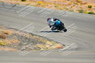 media/Oct-24-2025-2WTD (Fri) [[491f36c2bf]]/A Group/Session 3 (Turn 5)/